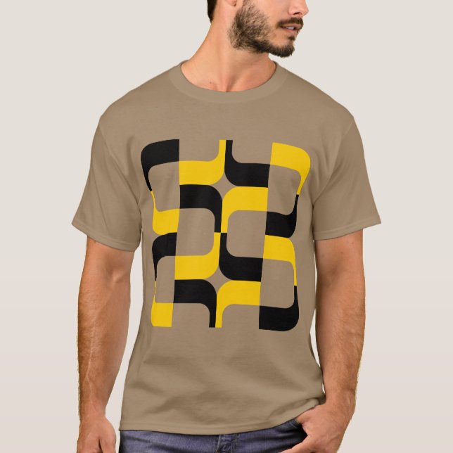 Camiseta 020614 - Cores (Frente)