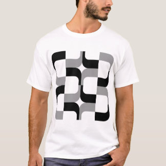 Camiseta 020614 - Cores