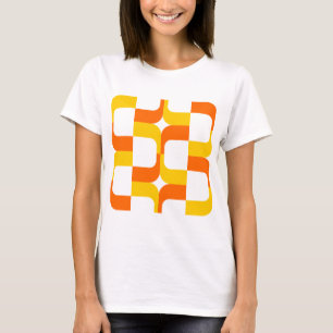 Camiseta 020614 - Cores