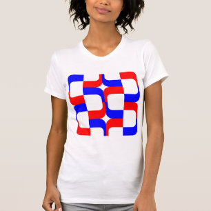 Camiseta 020614 - Cores