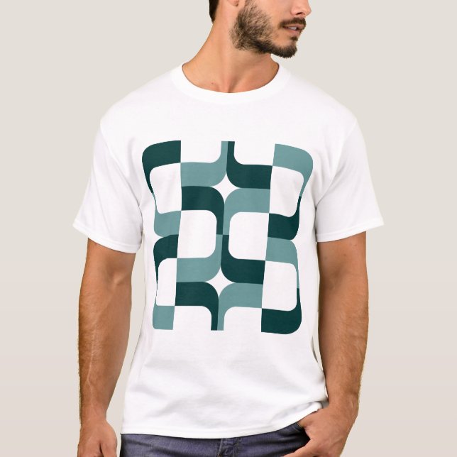 Camiseta 020614 - Cores (Frente)