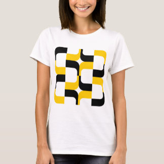 Camiseta 020614 - Cores