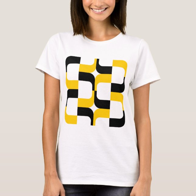 Camiseta 020614 - Cores (Frente)