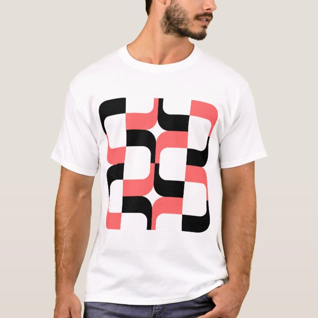 Camiseta 020614 - Cores (Frente)