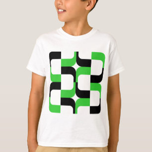Camiseta 020614 - Cores