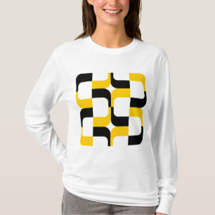 Camiseta 020614 - Cores