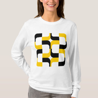 Camiseta 020614 - Cores