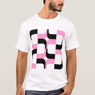 Camiseta 020614 - Cores