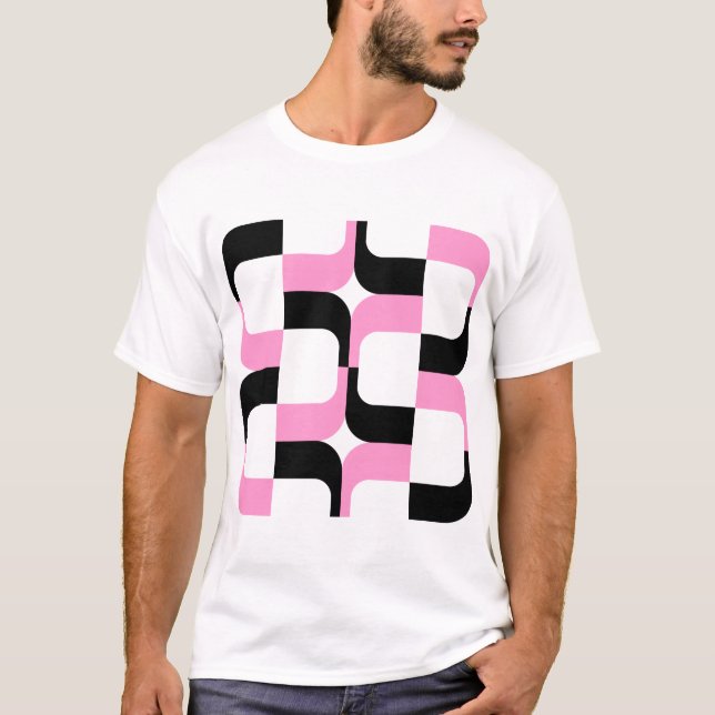 Camiseta 020614 - Cores (Frente)