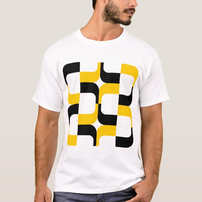 Camiseta 020614 - Cores (Frente)