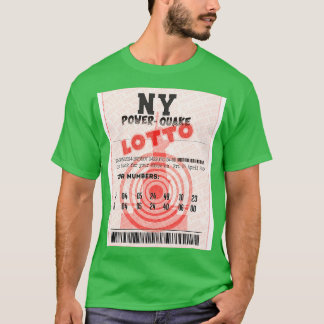 Camiseta 04052024 NE Earthquake Liberty PowerQuake NY Lottt