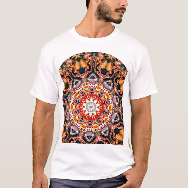 Camiseta 042008m_shirt_v1 (Frente)