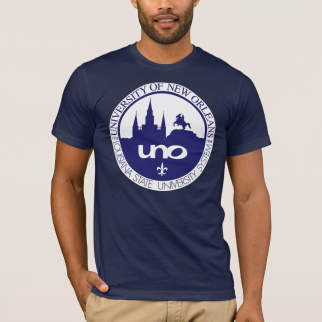 Camiseta 0460de1f-c (Frente)