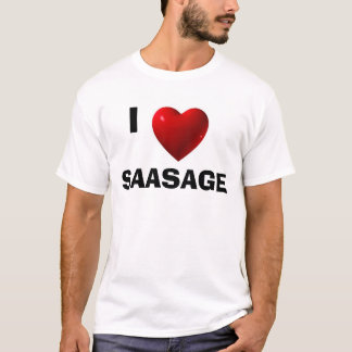Camiseta 04_HeartBase, I, SAASAGE