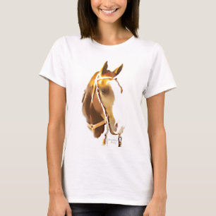 CAMISETA 059