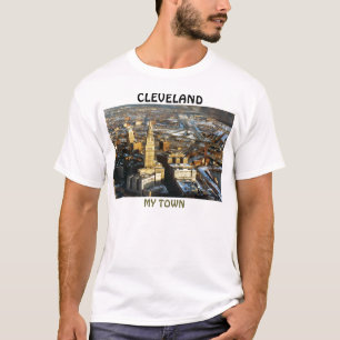 CAMISETA 070506-69TS