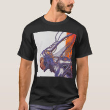 070 Shake - Modus Vivendi álbum 2020