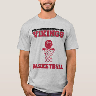 Camiseta 076cfe29-0