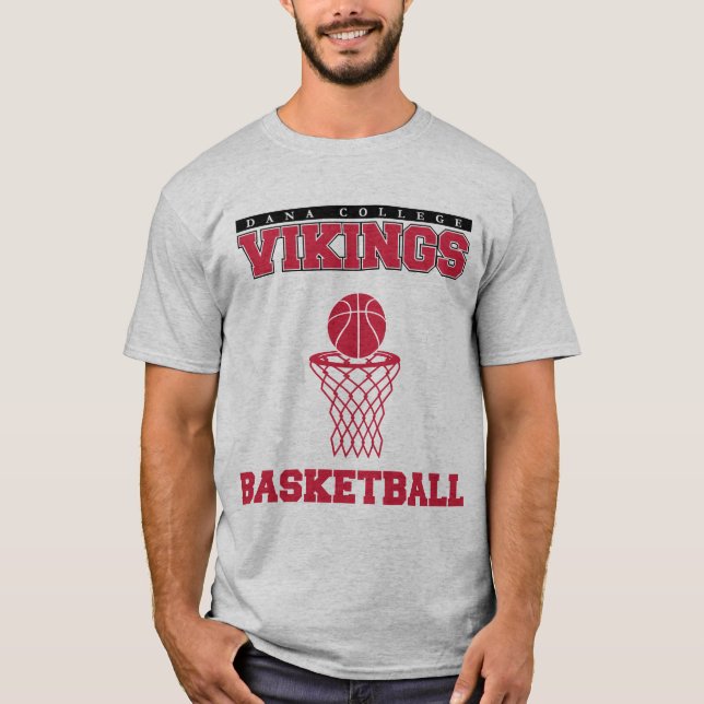 Camiseta 076cfe29-0 (Frente)