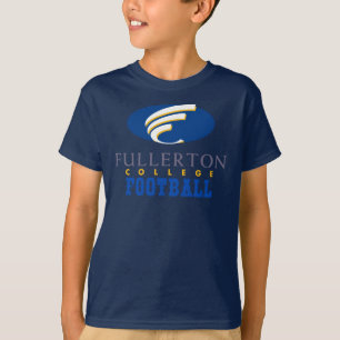 Camiseta 07f5fd89-4