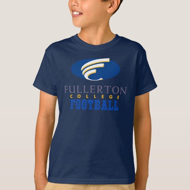 Camiseta 07f5fd89-4 (Frente)