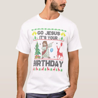 CAMISETA 0(25-5-26)