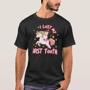 Camiseta 0 Assistente Dentário Dentista Aparelho Ortodôntic