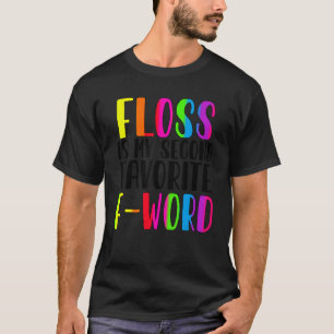 Camiseta 0 Dentista Engraçado Odontologia Assistente Odonto