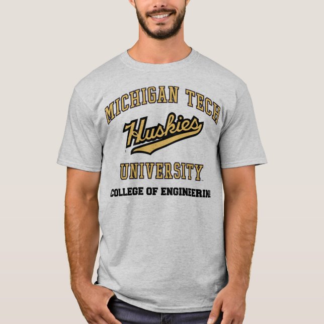 Camiseta 0ba02287-a (Frente)