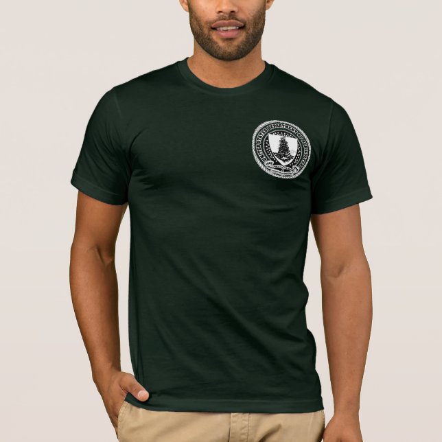 Camiseta 0c81dcb7-1 (Frente)