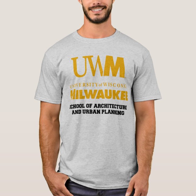 Camiseta 0d82123f-2 (Frente)