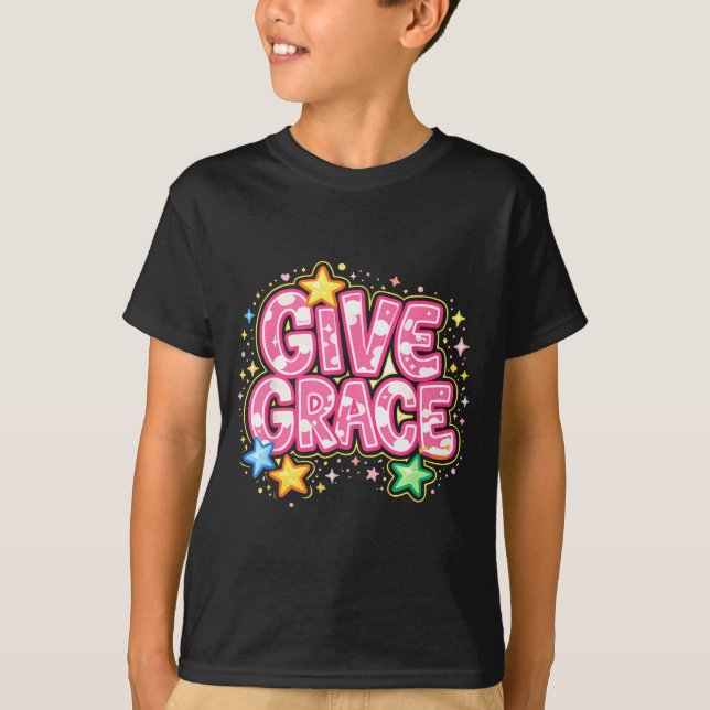 CAMISETA 1 (Frente)