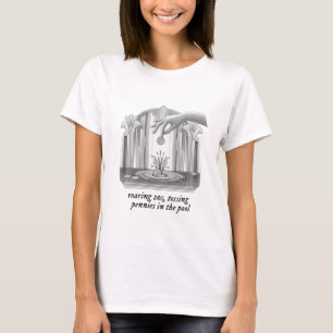 CAMISETA 1.