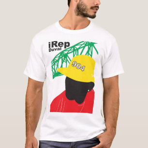 CAMISETA 1