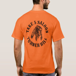 Camiseta 1