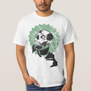 CAMISETA 10
