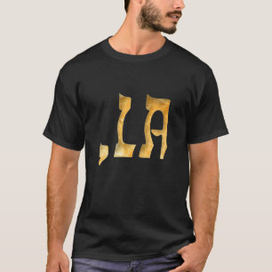 CAMISETA 10