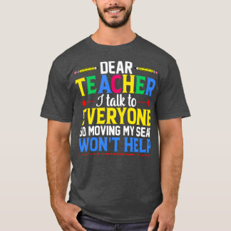 Camiseta 100º dia da escola 25