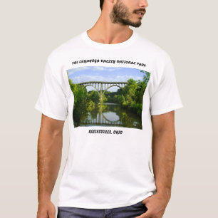 CAMISETA 100309-133-ATS