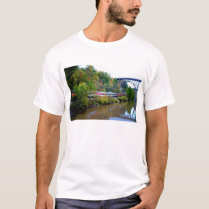 CAMISETA 100309-172-ATS