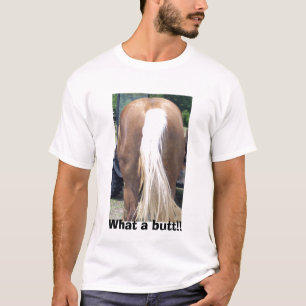 Camiseta 100_0579, que um bumbum!!
