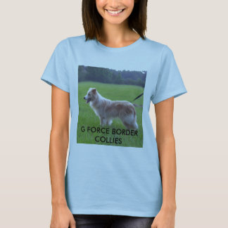 CAMISETA 100_5939 (2), COLLIES DE BEIRA DA FORÇA DE G