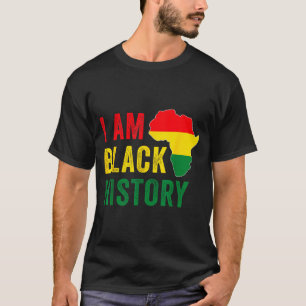 Camiseta 100 anos de excelência negra centenário preto