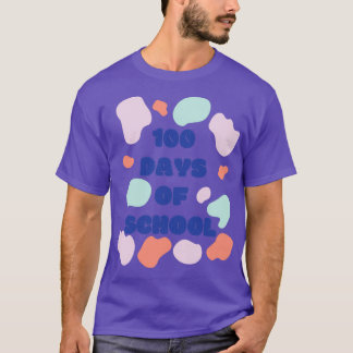 Camiseta 100 dias da escola 59 2