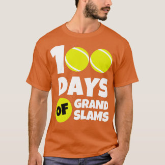 Camiseta 100 Dias De Grande Aula Engraçada 100º Dia Da Esco