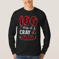 100 Dias de Xadrez de Cray Cray Professora Vida 10