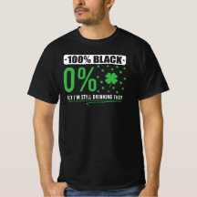 100% Feito 0% Motivado Mas Ainda Estou Bebendo