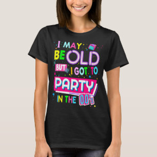 Camiseta 100.s Design para o Festival de Mulheres e 200