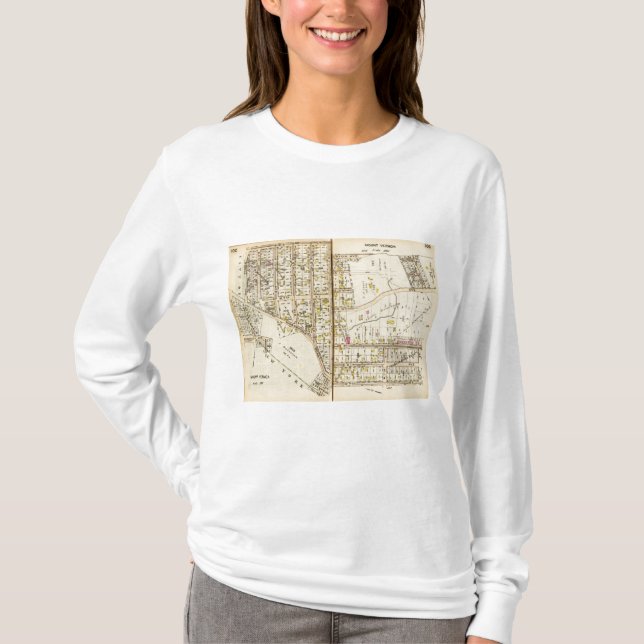 Camiseta 102103 Mt Vernon (Frente)