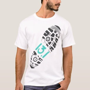 Camiseta 1030-131-Meia-Maratona-Runner-Pegada-24961134-1